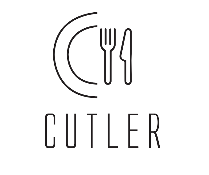 Cutler - The Culture of Cutlery