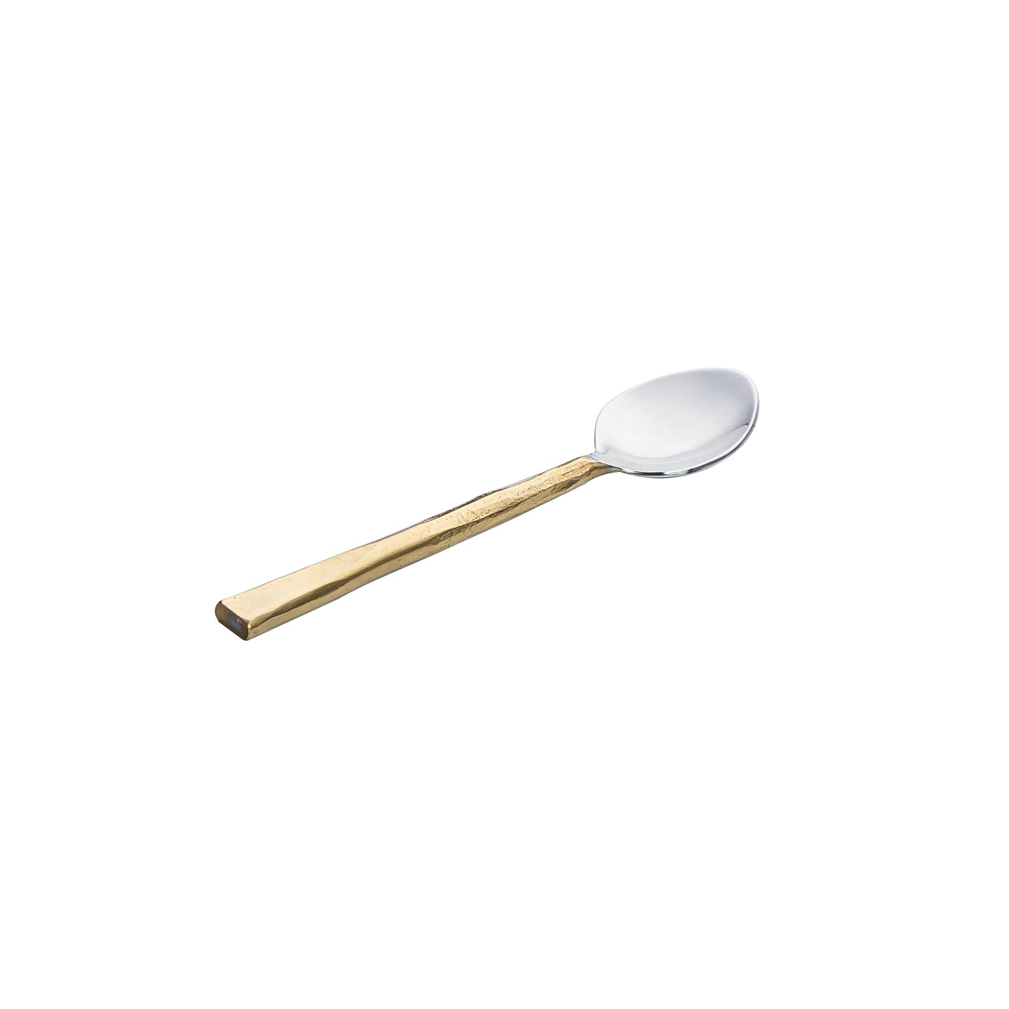 CB Tuck Coffee Spoons